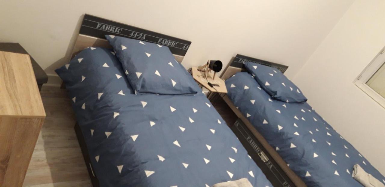 Вилла Maison Chaleureuse Avec Insert En Campagne Saint-Mars-sur-la-Futaie Экстерьер фото